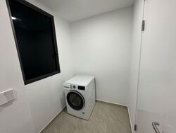 Liv @ Mb (D15), Condominium #607351861